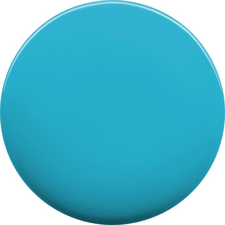 Produktbild Notino Gel Effect Nail Polish