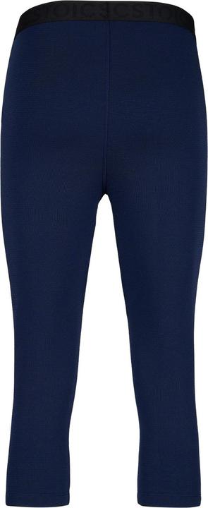 Immagine prodotto Stoic MerinoSoft245 TuleboSt. 3/4 Pants (S)