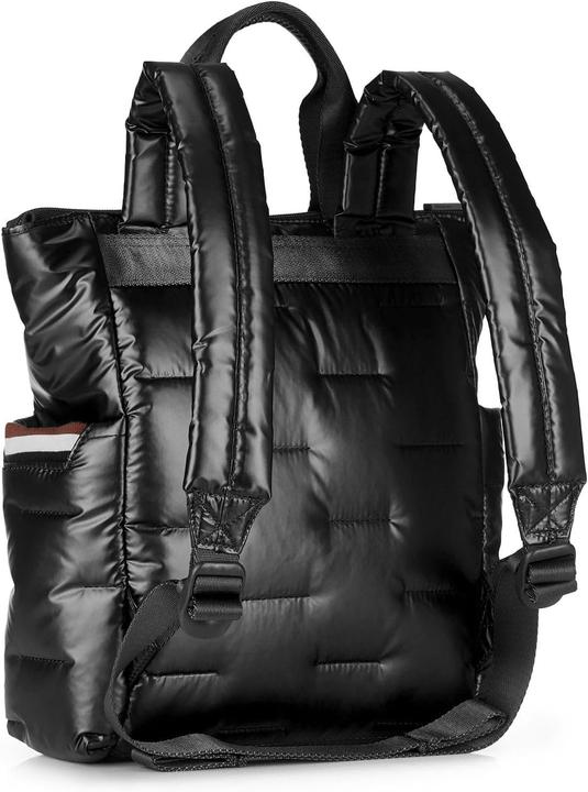 Actual product image Hedgren Cocoon Comfy backpack 31.5 cm (8.70 l)