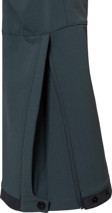 Actual product image Kaikkialla Varkaus (S)