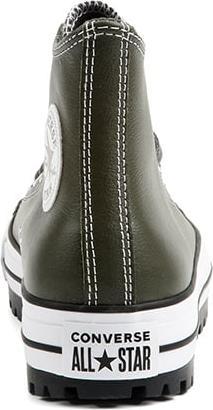 Produktbild Converse 5147168 (43)