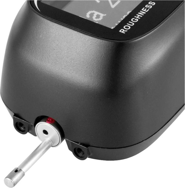 Actual product image PCE Instruments Rauhigkeitsmessgerät