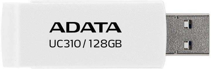 Produktbild Adata UC310 (128 GB, USB-A)