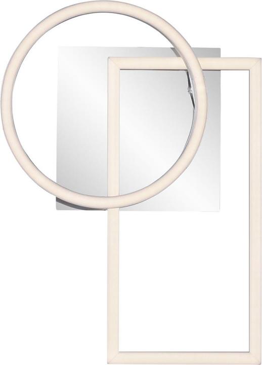 Immagine prodotto Leuchten Direkt Iven (850 lm)