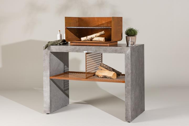 Produktbild Venture Home Velas