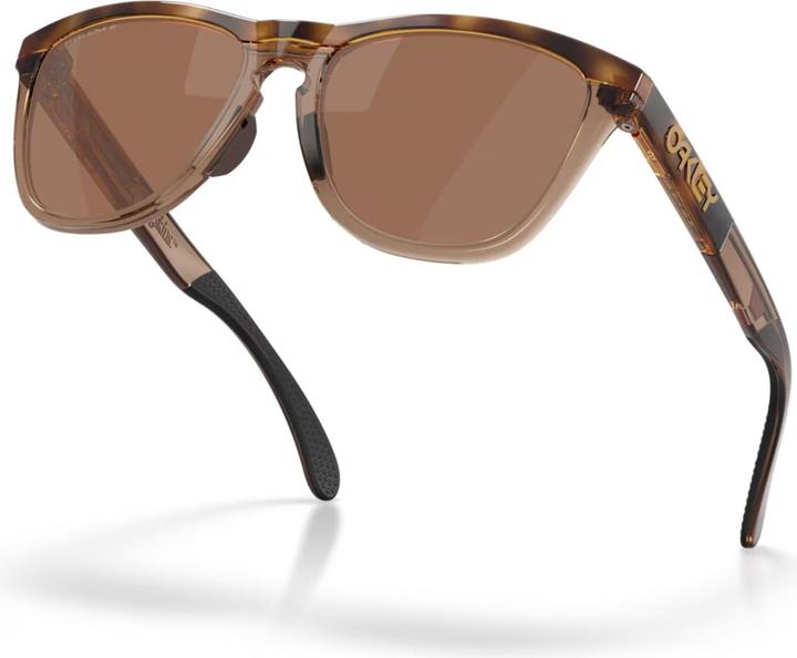 Produktbild Oakley Frogskins Range XL - Sonnenbrille