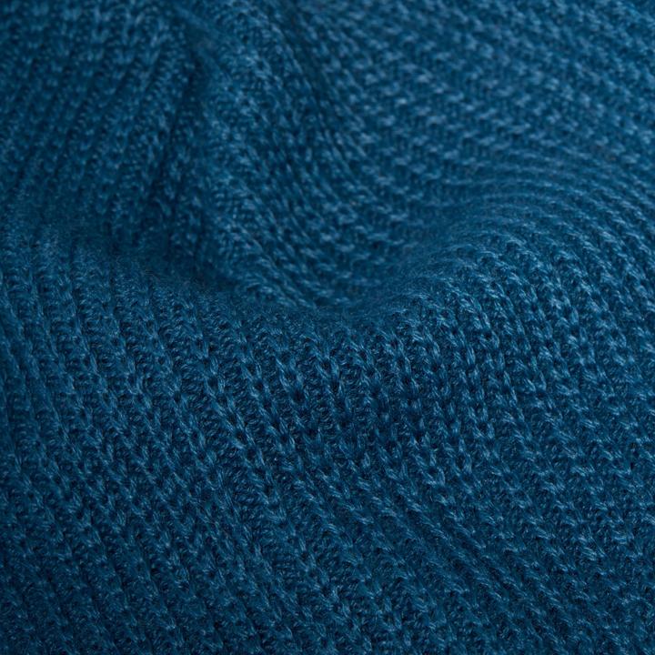 Image du produit Mammut Sublime (Taille unique)