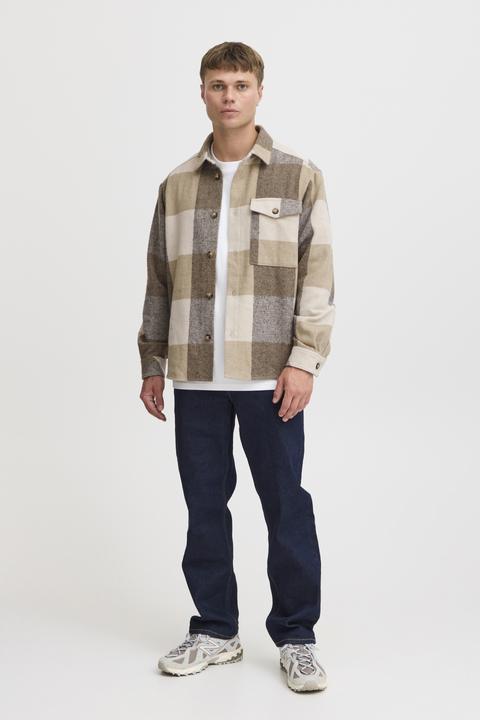 Image du produit Solid SDMANHEIM 21108287 (XL)