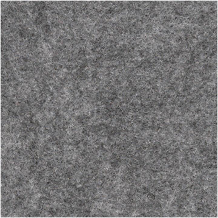Grey, Heather grey