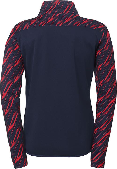 Produktbild Uhlsport Trainingsjacke Progressive 28 Poly Women (XS)
