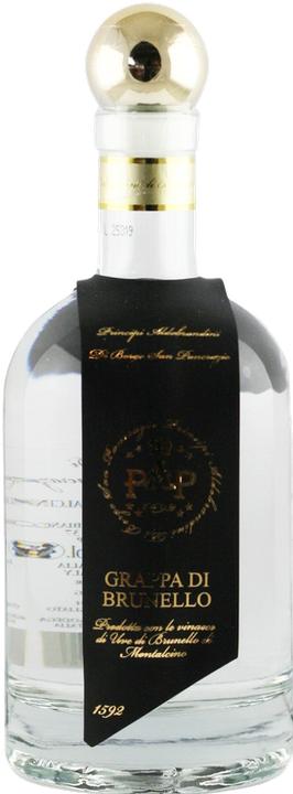 Immagine prodotto Aldobrandini Brunello