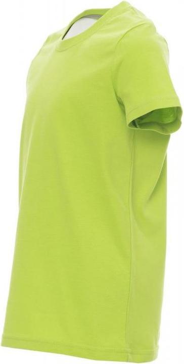 Immagine prodotto Payper T-shirt per bambini Sunset (11XL)