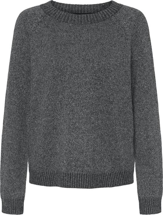 Produktbild Vero Moda Vmdoffyshine Ls O-Neck Blouse Rep Noos (XS)