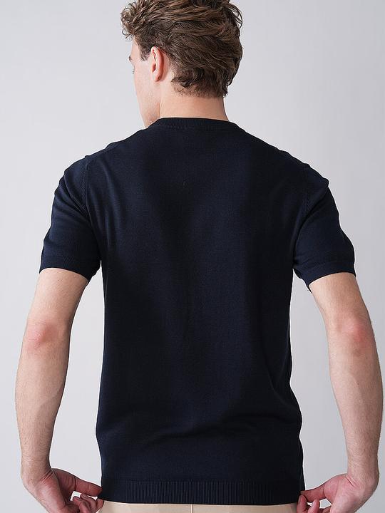 Actual product image Roy Robson 091148521231700 (XL)