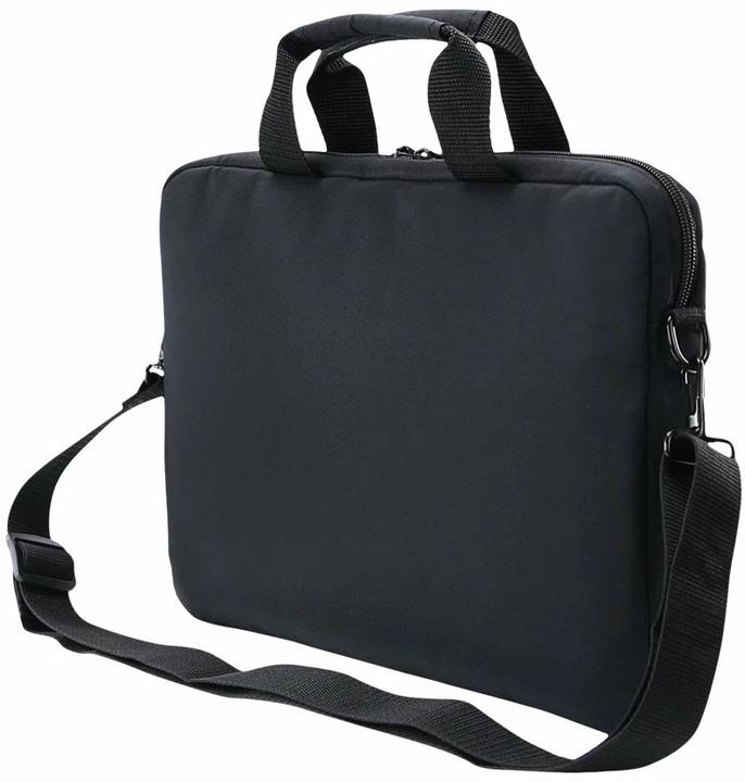 Produktbild Base XX Slim (12.50", Universal)