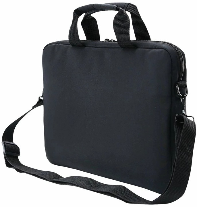 Produktbild Base XX Slim (12.50", Universal)