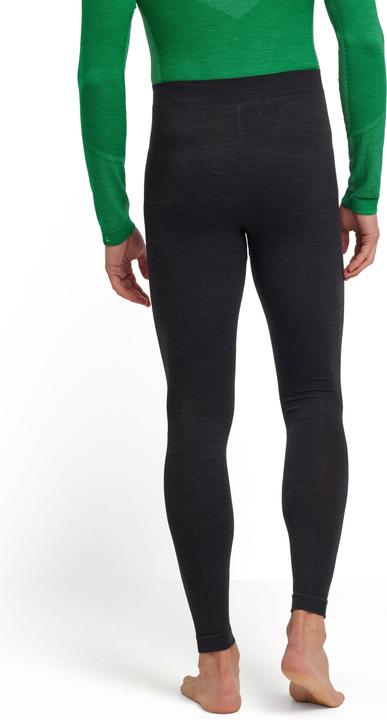 Produktbild Falke WT Long Tights m (S)