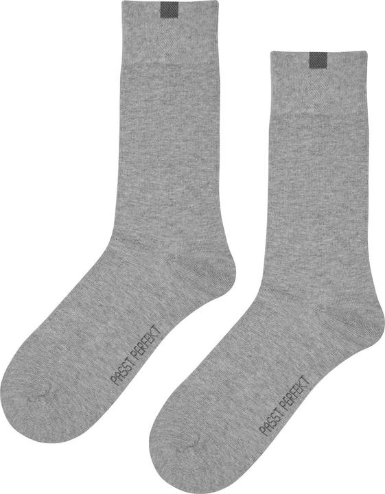 Actual product image Nur Die Passt Perfekt (Single pack, 39 - 42)