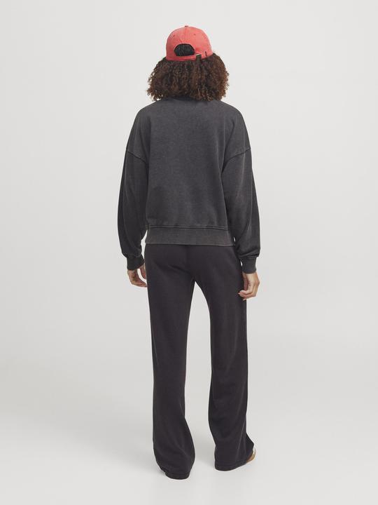 Image du produit JJXX JXALFA Jogginghose Jogginghose (M)