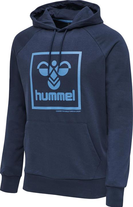 hummel Isam Hoodie