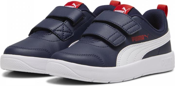 Immagine prodotto Puma Courtflex V3 V PS (32)