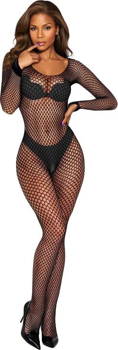 Produktbild Softline Bodystocking (One Size)
