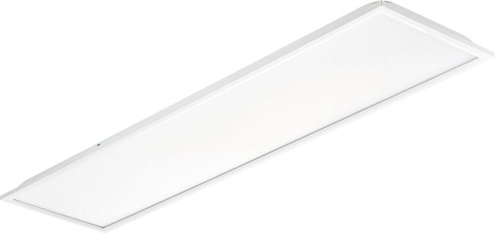 Produktbild Philips LED-Panel (3600 lm)
