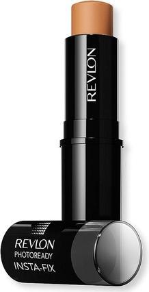 Actual product image Revlon Photoready Insta-Fix (Rich Ginger)
