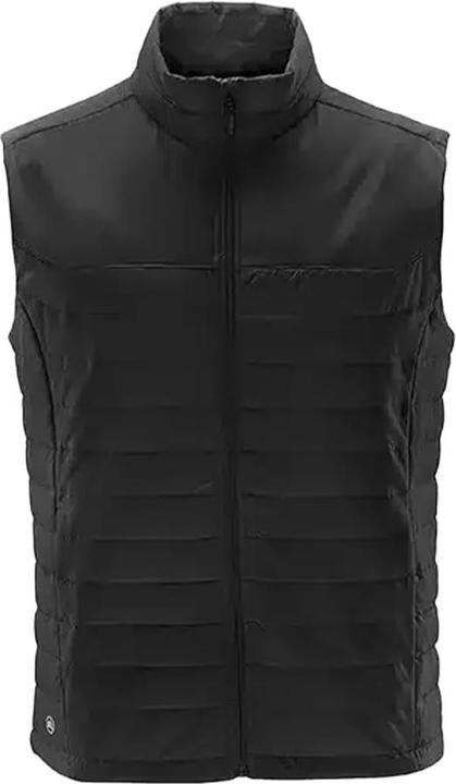 Produktbild Stormtech Nautilus gesteppter Körperwärmer (4XL)