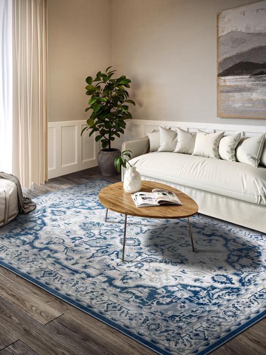 Produktbild Villeroy & Boch Gabrielle (170 x 120 cm)