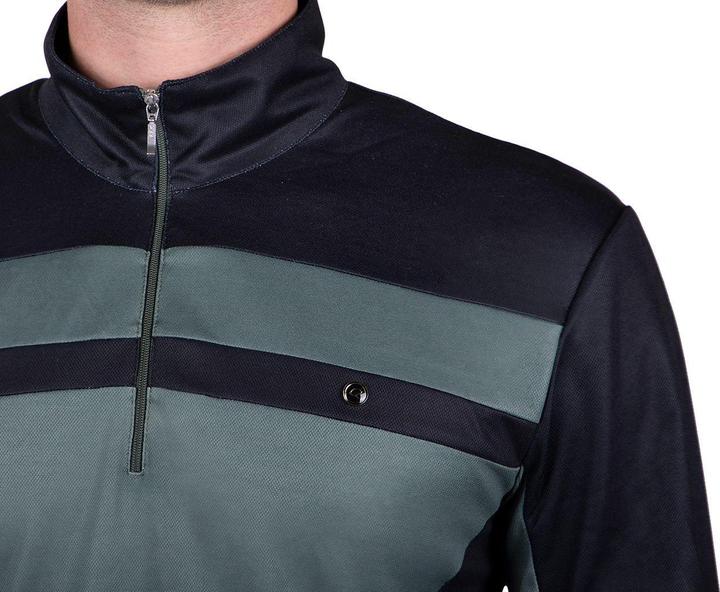 Actual product image Qhp Xavy (46)