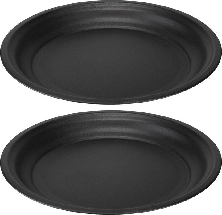 Image du produit Viana Dekoteller Schale 2St