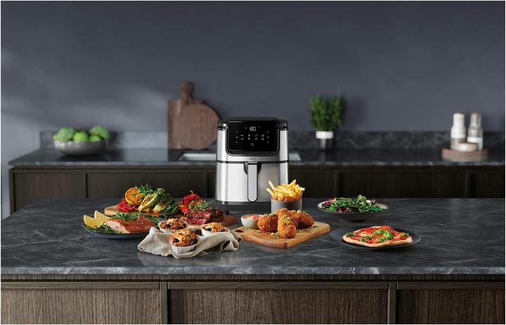 Produktbild AEG AF6-1-4ST