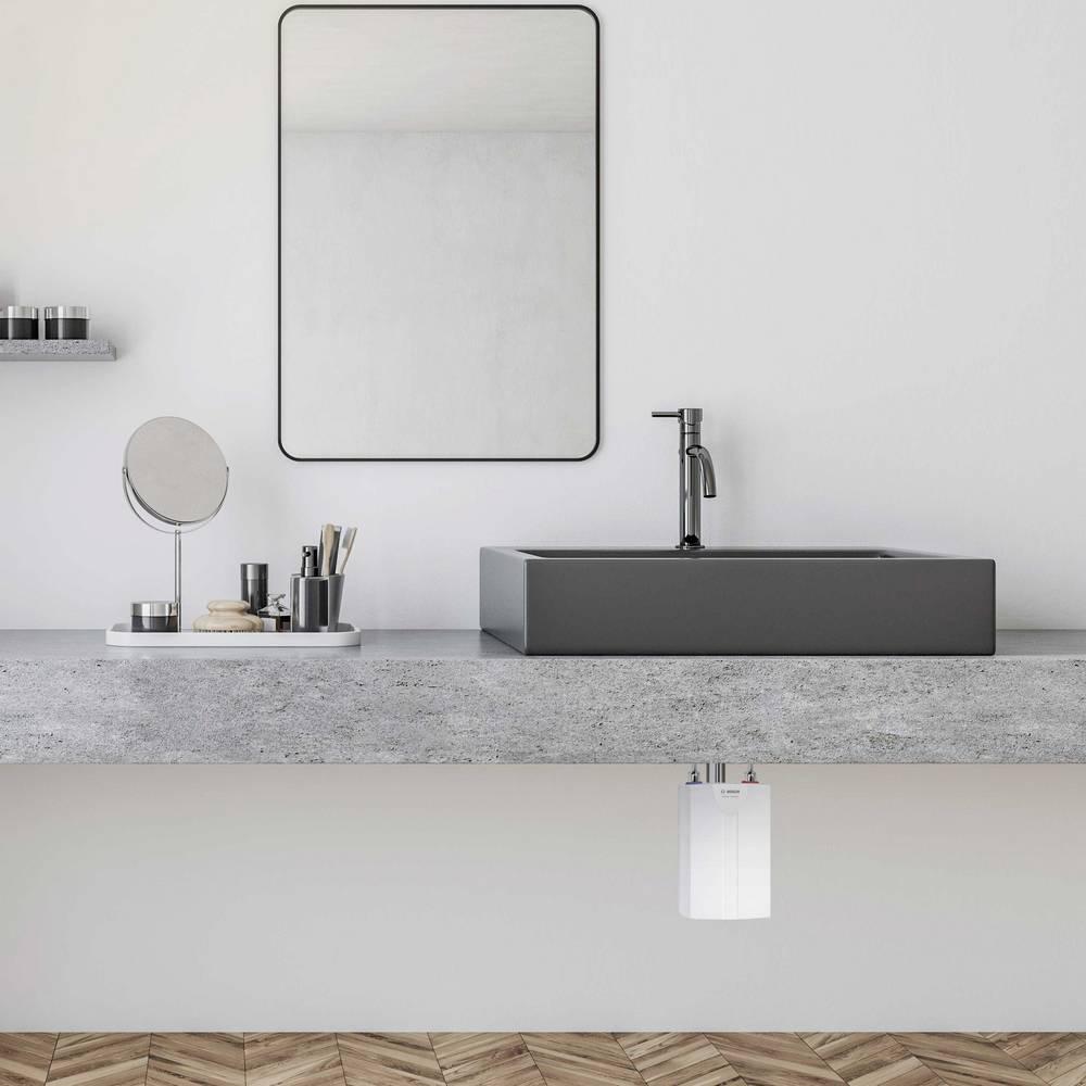 Thumbnail - Bosch Home Comfort, Warmwassergerät, Tronic Comfort