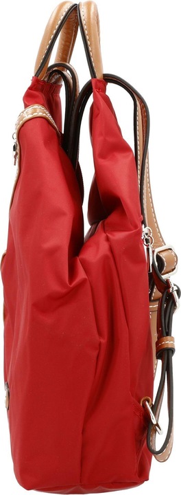 Produktbild Picard Rucksack Sonja (8 l)