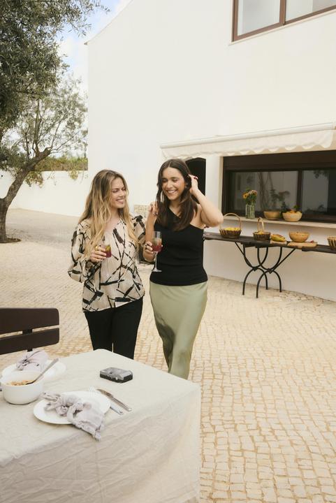 Produktbild Kaffe Hill (46)