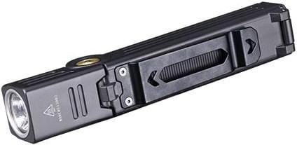 Actual product image Fenix WT25R (13.53 cm, 1000 lm)