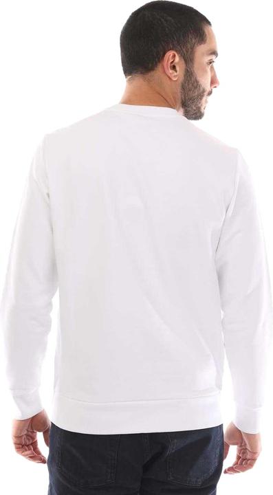 Immagine prodotto Diesel S-Gir 5-5 Felpa Uomo (XXL)