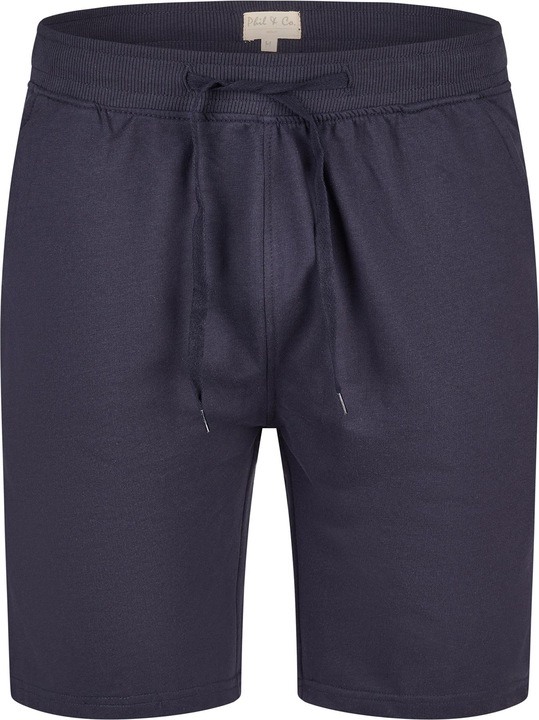 Immagine prodotto Phil & Co. Berlin Pyjama Shorty (M)