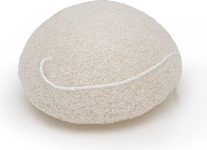 Immagine prodotto Intirilife Konjac Schwamm (1 pz.)