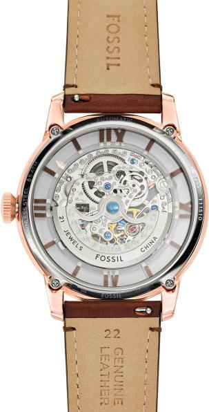 Produktbild Fossil Townsman (Analoguhr, 44 mm)