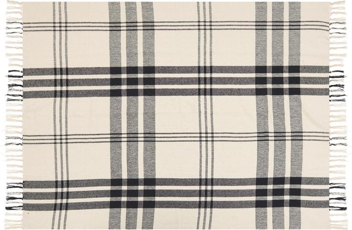 Immagine prodotto Beliani Yuvali (170 x 130 cm)