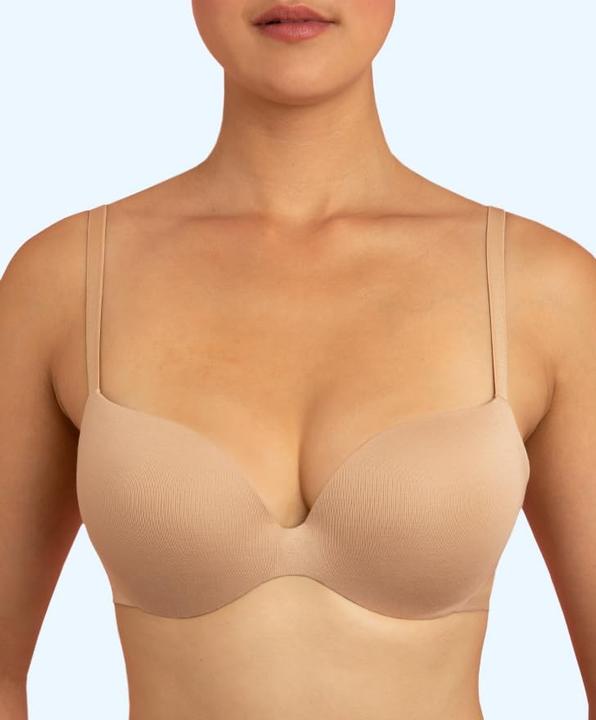 Produktbild Royal Lounge Intimates Bügel-BH Royal Miracle (Einzelpack, 75 C)
