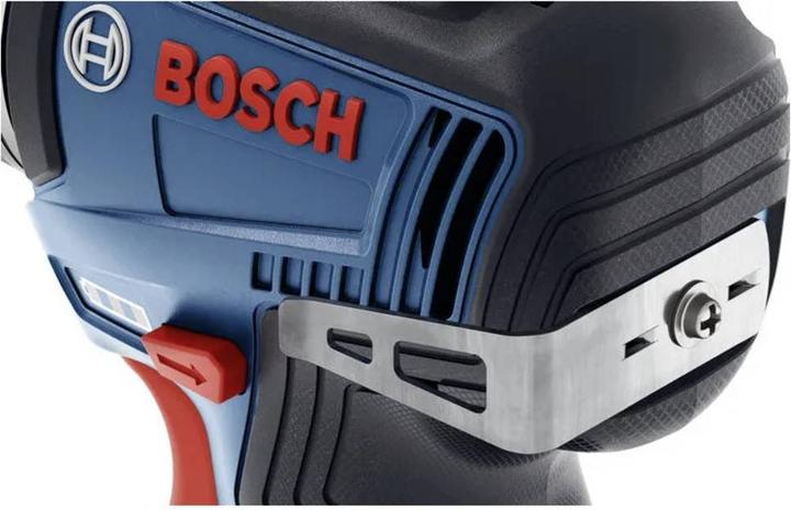 Produktbild Bosch Professional GSR 12V-35 FC