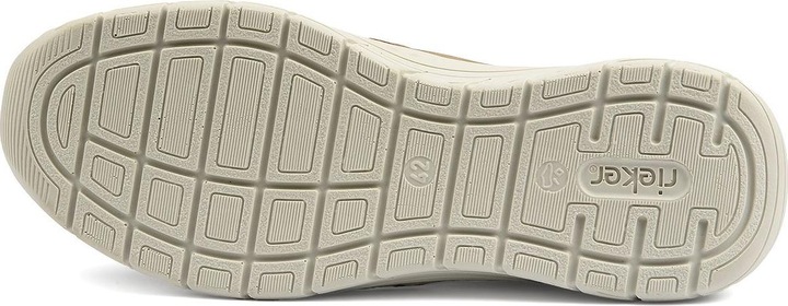 Image du produit Rieker Baskets (43)