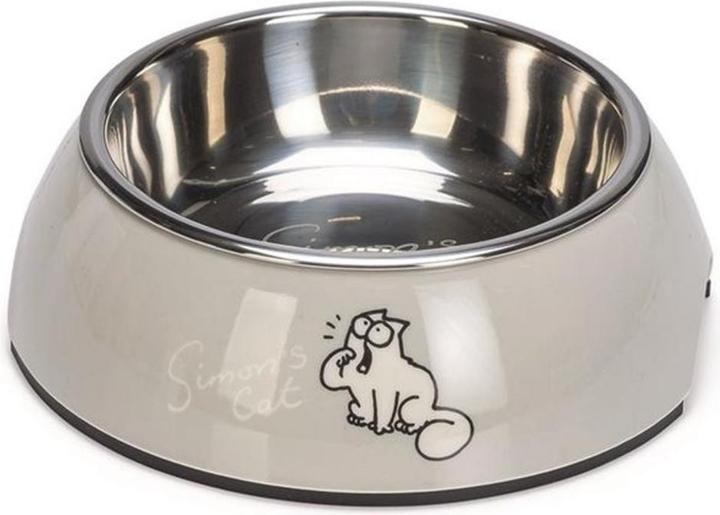 Image du produit Karlie Le chat de Simon (16 cl)