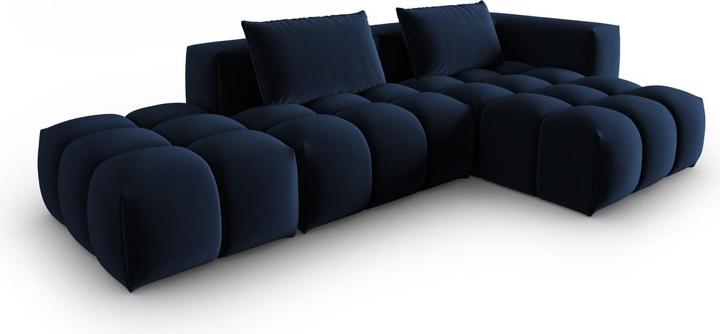 Ecksofa