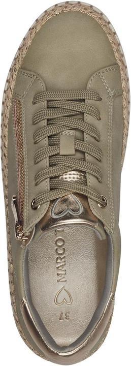 Image du produit Marco Tozzi Baskets pour Femmes (39)