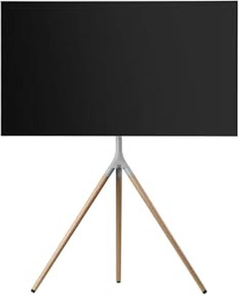 Productafbeelding One for All Driepoot WM7472 (Universeel, 65", 30 kg)