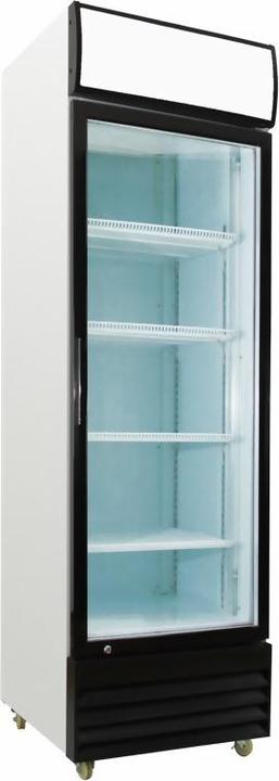Produktbild Kibernetik Ks360m (335 l)